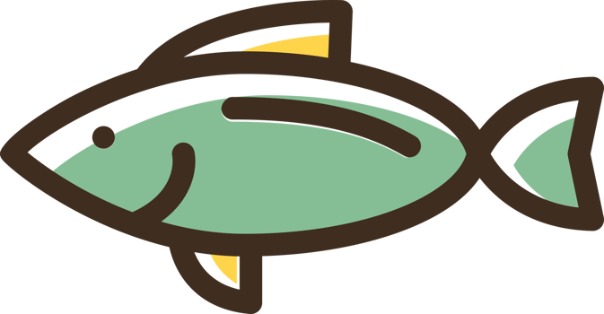 food icon restaurant png
