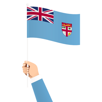 Hand Holding Hand Holding National Flag Isolated Transparent Simple Illustration National Flag Isolated Transparent Simple Illustration png