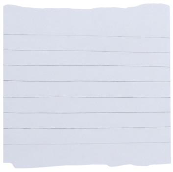 Paper, notes. Generative AI. png