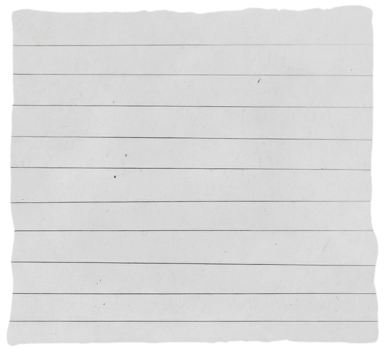 Paper, notes. Generative AI. png