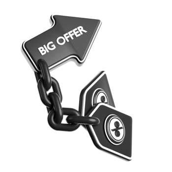 3d icon blackfriday theme png