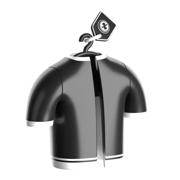 3d icon blackfriday theme png