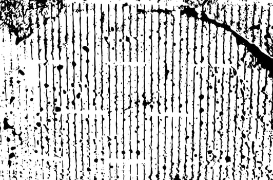 a black and white photo of a cracked wall, grunge texture, Grungy effect dirty, Overlay Distress, grunge texture, earthquake, vector