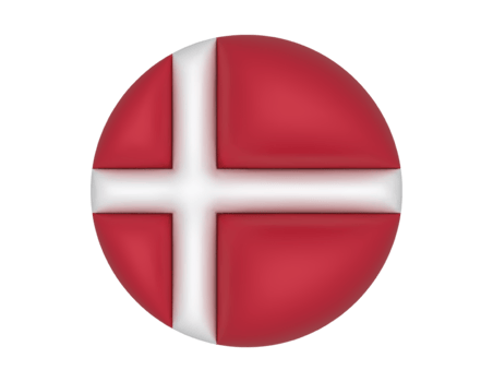 denmark flag png