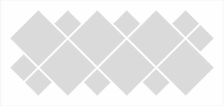 Pictures or photos frame collage. comics page grid layout abstract photo frames and digital photo wall template vector