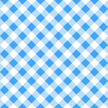 Blue plaid pattern background. plaid pattern background. plaid background. Seamless pattern. for backdrop, decoration, gift wrapping, gingham tablecloth. vector