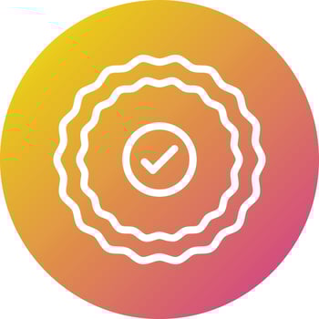 Leather Vector Icon Design Illustration