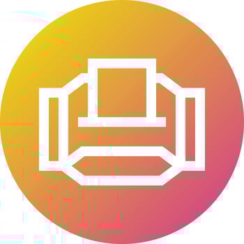 Wipes Vector Icon Design Illustration