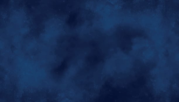 blue watercolor background. blue watercolor abstract background. blue sky and clouds background vector