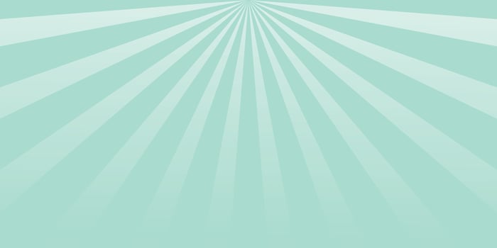 Retro Background Vintage Pop Art Background. Banner vector illustration