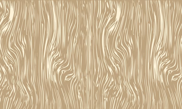 Texture Background Vector Image