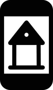 Money exchange payment icon symbol vector image. Illustration of the dollar currency coin graphic design image