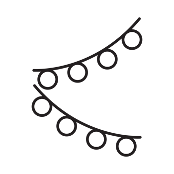 Lamp icon transparent beckground png