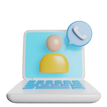 Video Call Meeting png