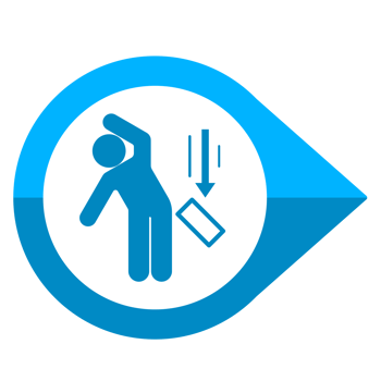 Workplace Safety Icon png