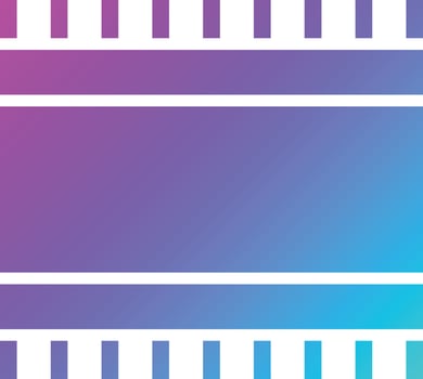 Blanket Vector Icon Design Illustration
