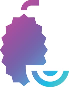 Jack Vector Icon Design Illustration