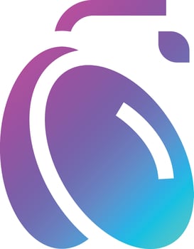 Jambul Vector Icon Design Illustration
