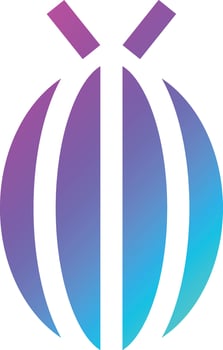 Gooseberry Vector Icon Design Illustration