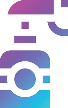 Sprayer Vector Icon Design Illustration