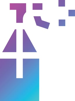 Spray bottle Vector Icon Design Illustration
