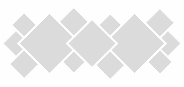 Pictures or photos frame collage. comics page grid layout abstract photo frames and digital photo wall template vector
