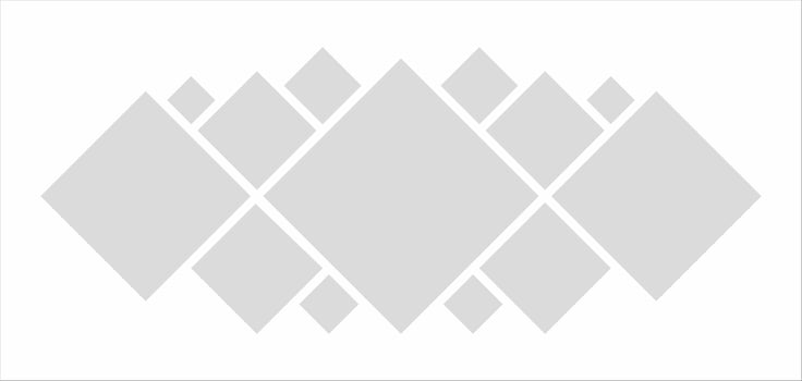 Pictures or photos frame collage. comics page grid layout abstract photo frames and digital photo wall template vector