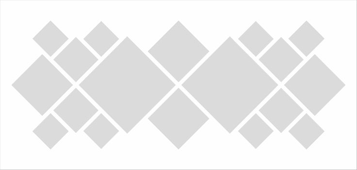 Pictures or photos frame collage. comics page grid layout abstract photo frames and digital photo wall template vector