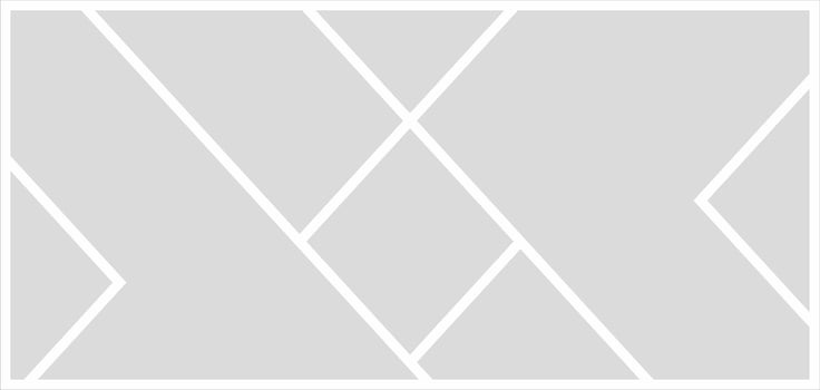 Pictures or photos frame collage. comics page grid layout abstract photo frames and digital photo wall template vector