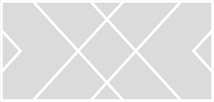 Pictures or photos frame collage. comics page grid layout abstract photo frames and digital photo wall template vector