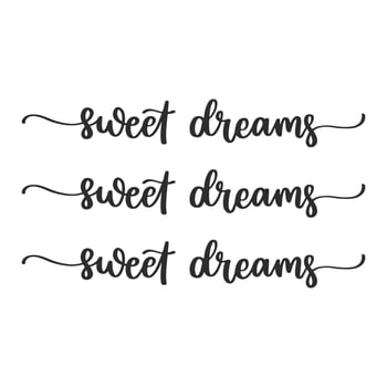 Farmhouse kitchen Lettering Quotes Design Vector illustration for housewarming posters, banners, Flyer, T shirt designs