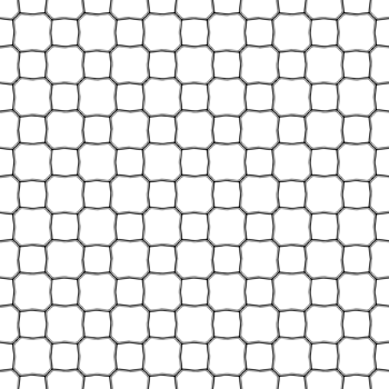 Black seamless abstract pattern. Overlay for background and backdrop. Ornamental design. PNG graphic illustration with transparent background.