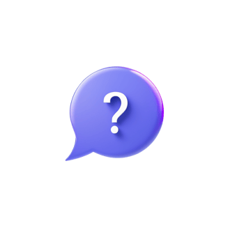 question mark icon on transparent background png