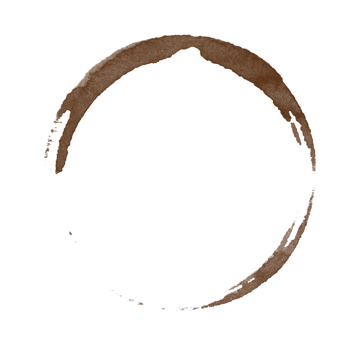 coffee stain png transparent