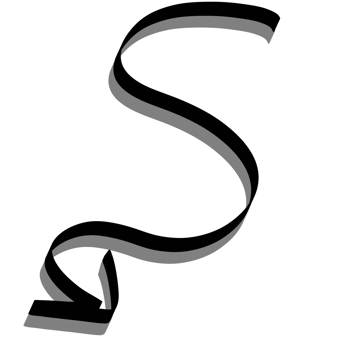 Drawing arrows with hand drawn editable png