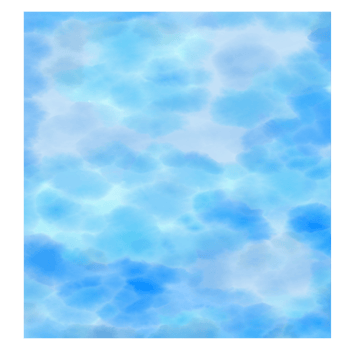 Blue White texture with natural pattern for background png