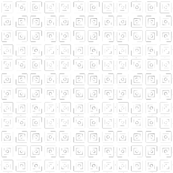 Black seamless abstract pattern. Overlay for background and backdrop. Ornamental design. PNG graphic illustration with transparent background.