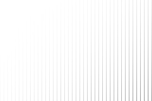 Line texture pattern background. Vector design.