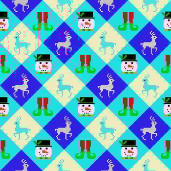 seamless   pattern, Love concept. Design for wrapping paper, fabric  pattern, background, card, coupons, banner, Used to decorate the festival vector