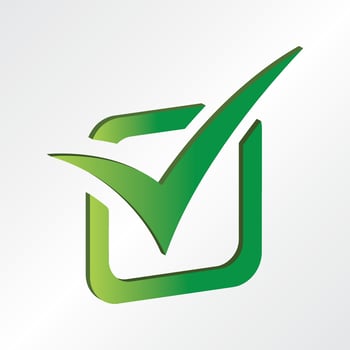 3d shape classic right icon vector illustration.
