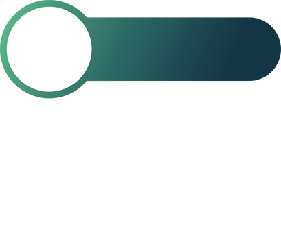 label sign minimal png