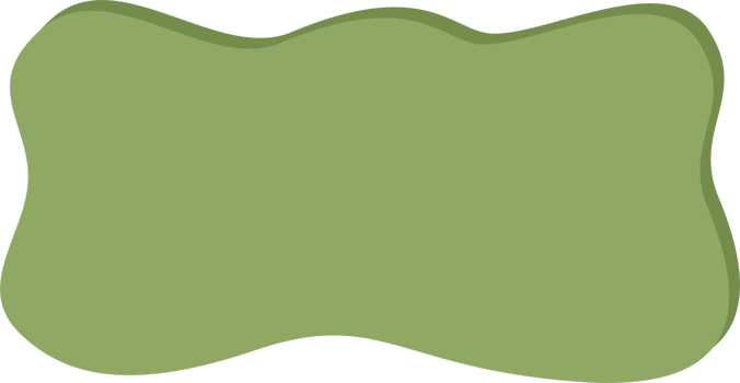 frame paper cut png