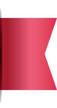 label ribbon tape png