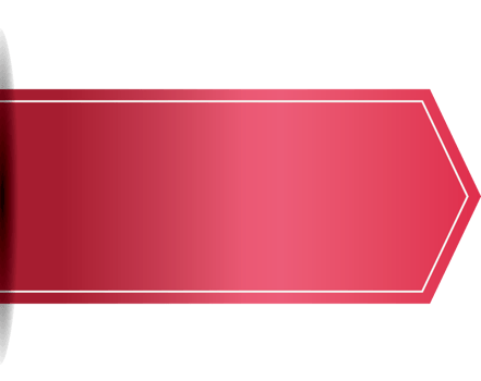 label ribbon tape png