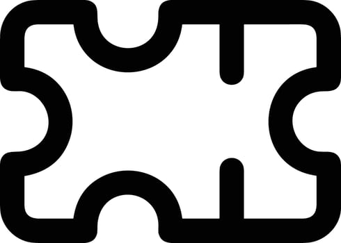 Price tag icon symbol vector image. Illustration of the coupon product pricing sale image design