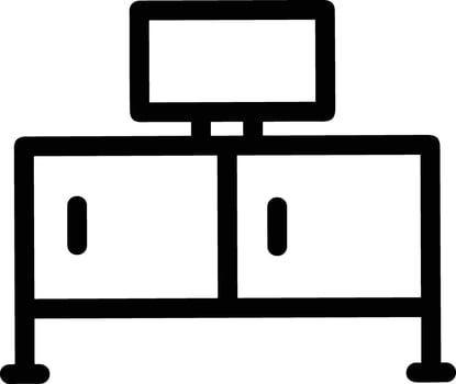 Price tag icon symbol vector image. Illustration of the coupon product pricing sale image design