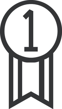 Price tag icon symbol vector image. Illustration of the coupon product pricing sale image design