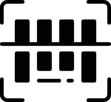 Price tag icon symbol vector image. Illustration of the coupon product pricing sale image design