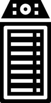Price tag icon symbol vector image. Illustration of the coupon product pricing sale image design