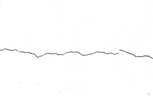 crack wall texture png